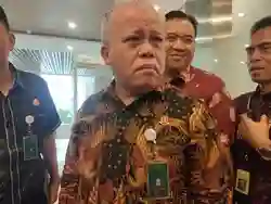 Kejagung Memproses Pemecatan Jaksa Jovi Setelah Jadi Terdakwa dan Absen dari Kantor selama 29 Hari